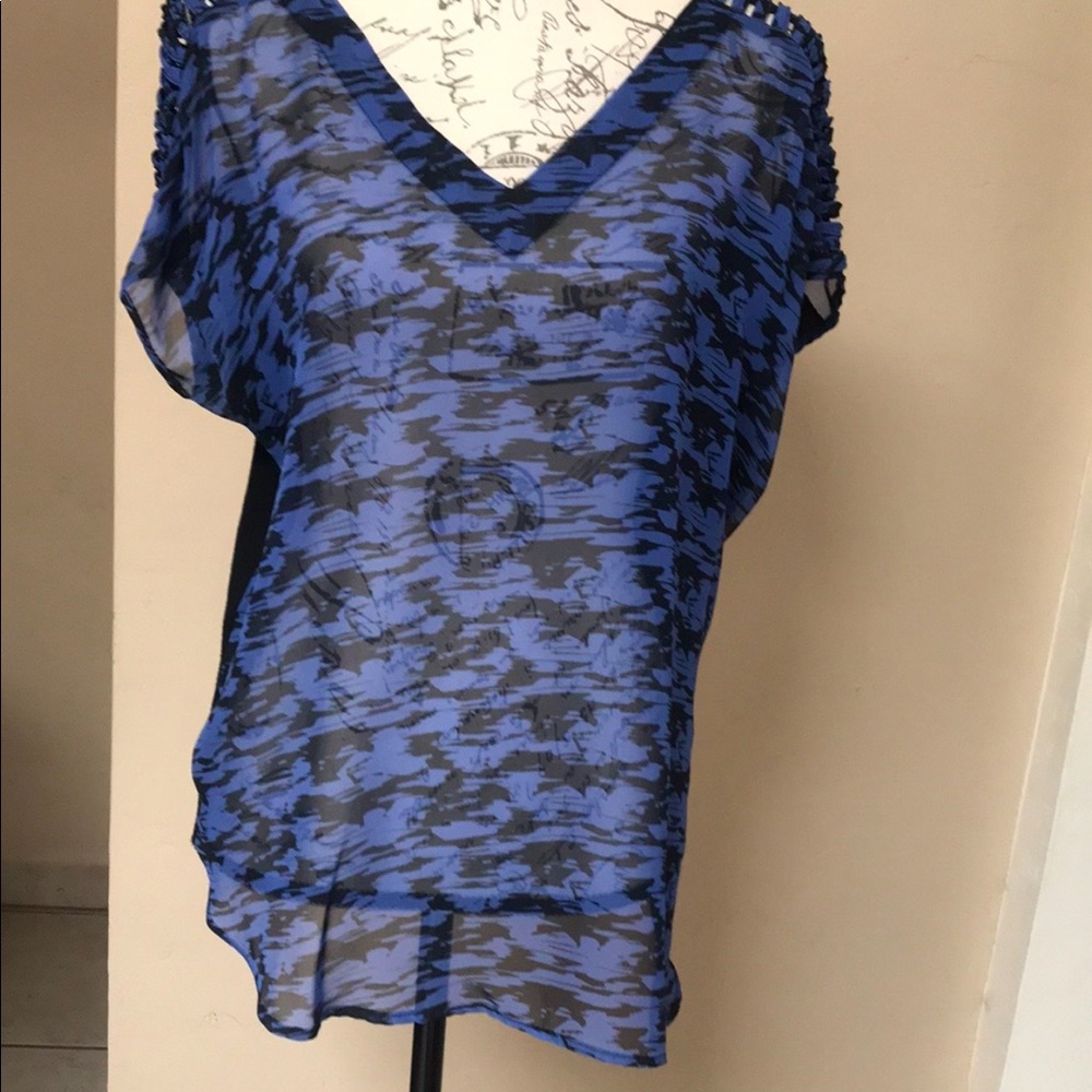 Thyme And Honey. Size L - image 1